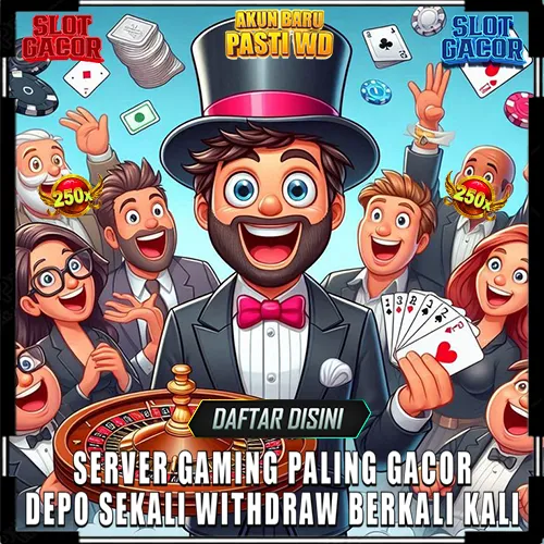 Download Apps